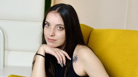 Free Naked DianeBarrett