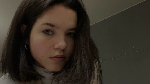 Free Naked ElenaMolina