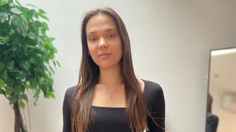 Free Naked ElviaBlong