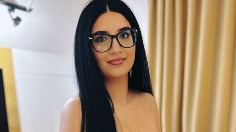 Free Naked EmilyRosie