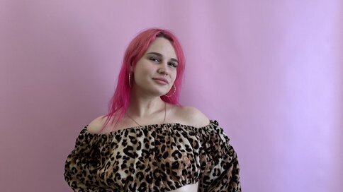 Free Naked GladysBawden