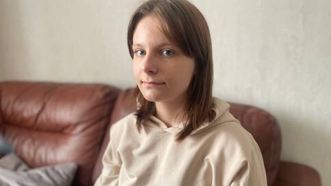 Free Naked JessiKimm