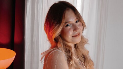 Free Naked LanaRoselle