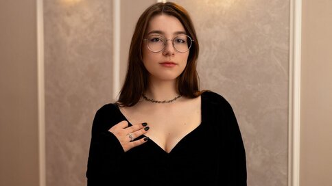 Free Naked RebeccaCortez