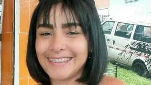 Free Naked TifanyCold