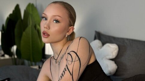Free Naked TracySwon