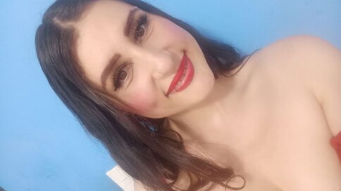 Free Naked VanezaVegas